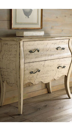 418123c50d3c5395 4621-w268-h486-b0-p0--traditional-dressers-chests-and-bedroom-armoires