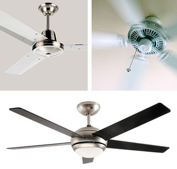 1233530771 AE CeilingFans Hero