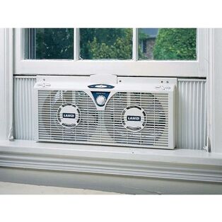 2138-window-fan-lasko-ac-cooling-xl