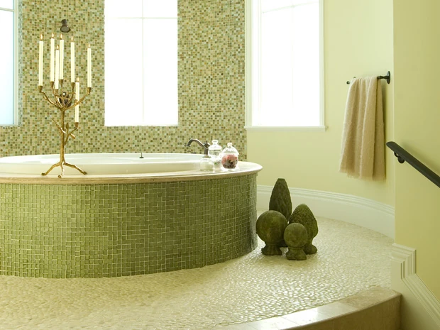 Bathroom Flooring Renovation | Renopedia Wiki | Fandom