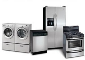 Major Kitchen Appliances Renopedia Wiki Fandom