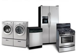 Home appliance - Wikipedia