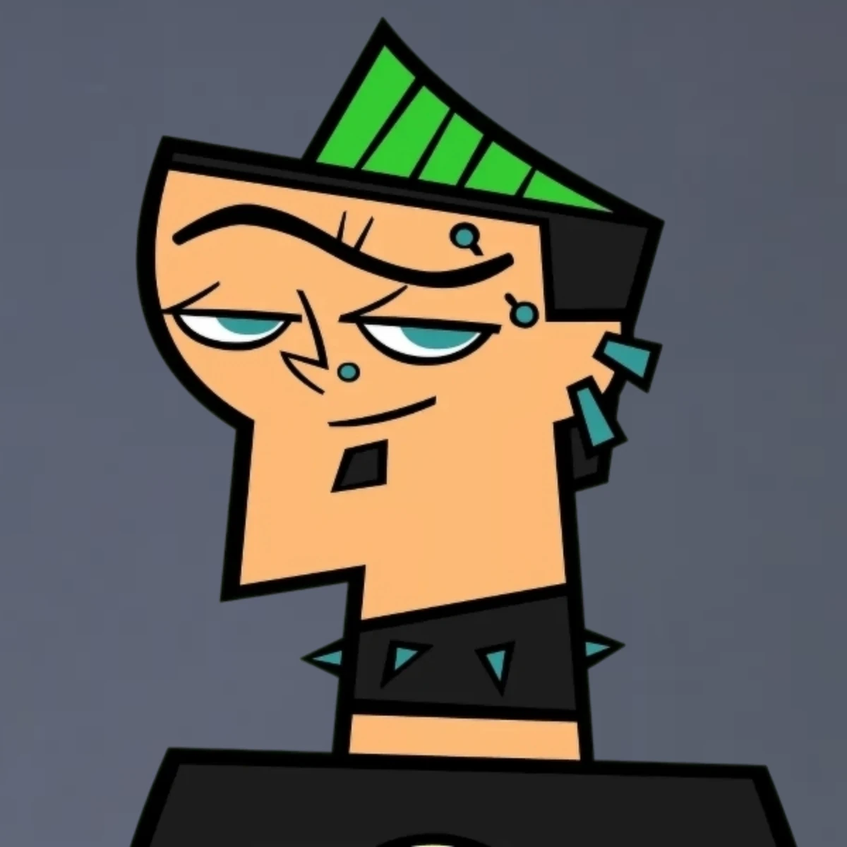 Duncan/Big Brother | Ren's ORGs Wiki | Fandom