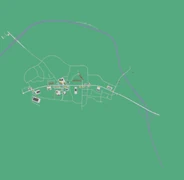 Interactive Maps | Rensselaer County Wiki | Fandom