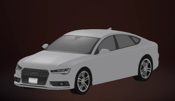 latest?cb=20241116012242