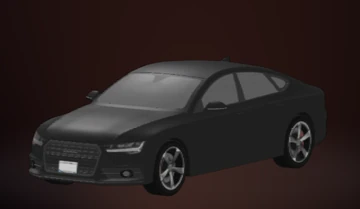 2017 Altstadt Sieben | Rensselaer County Wiki | Fandom