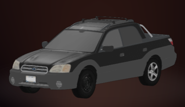 subarutake63です 17” x 7” Subaru Outback 2022 2023 2024 2025 Factory OEM