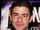 Adam Kantor