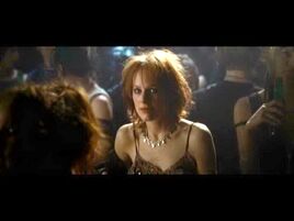 Rent-April-MackenzieFirgens