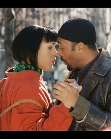 I Ll Cover You Rent Wiki Fandom Video clip and lyrics i'll cover you (original reprise) by rent. i ll cover you rent wiki fandom