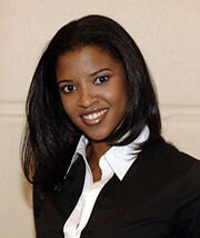 ReneeEliseGoldsberry