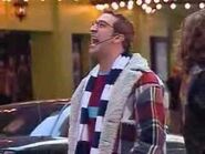Mark Cohen, What You Own, Broadway 2002