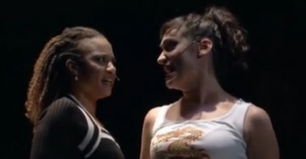 Take Me or Leave Me | RENT Wiki | Fandom