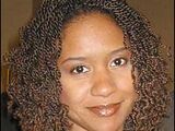 Tracie Thoms