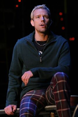 Rent-broadway-Roger-AdamPascal