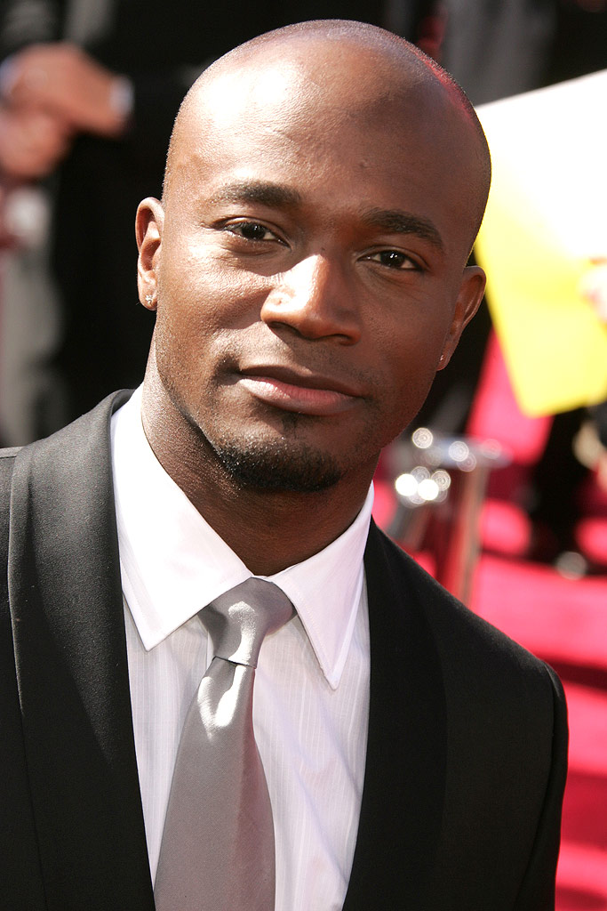 taye diggs rent