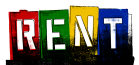 Wiki-wordmark.png