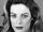 Sherie Rene Scott