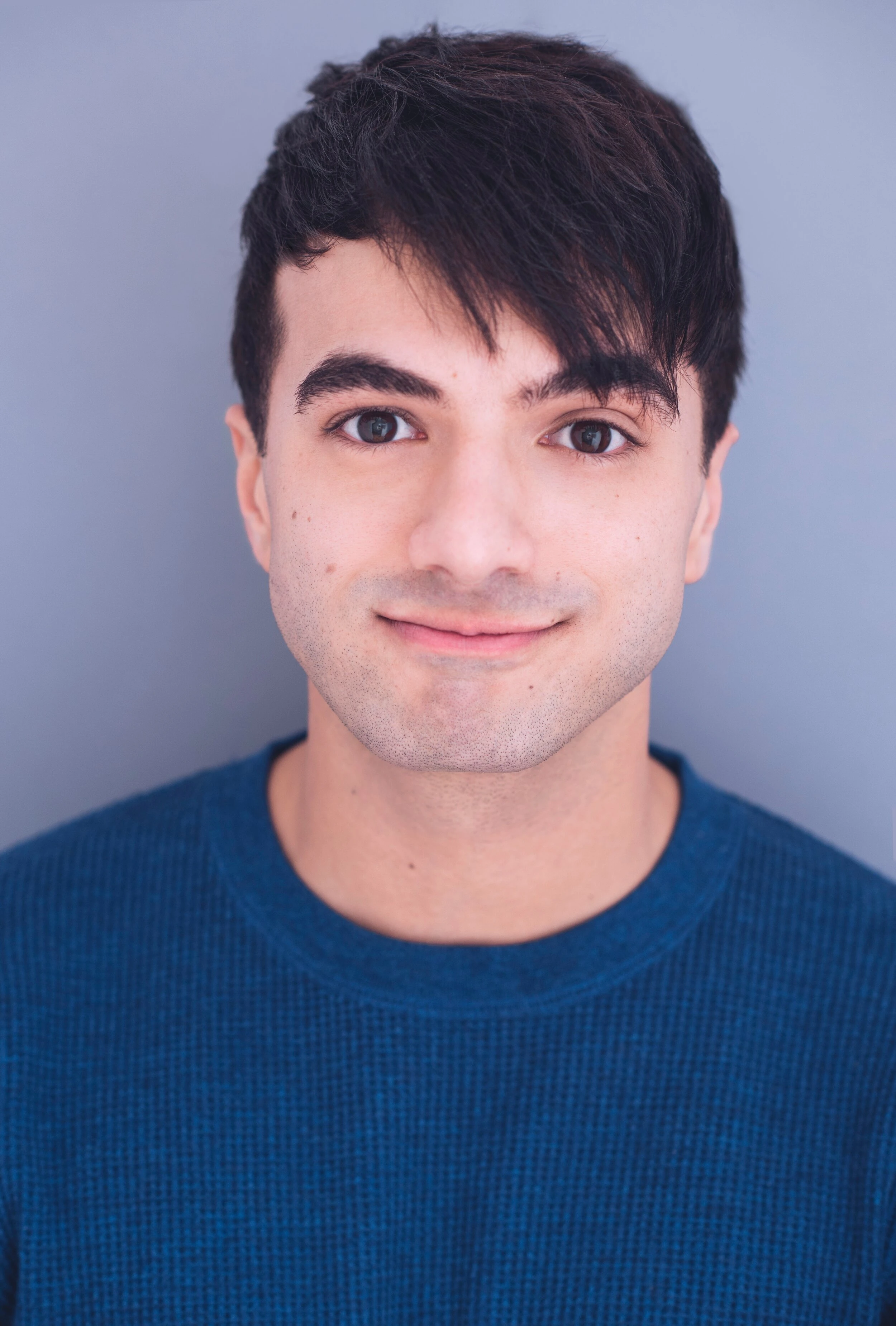 Kevin Stevens | RENT Wiki | Fandom