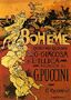 La Bohème