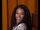 Noreen Crayton
