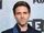 Brennin Hunt