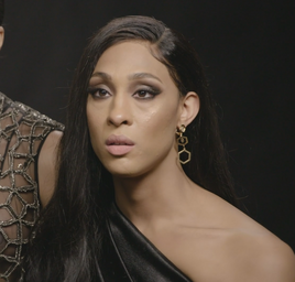 MJ Rodriguez 1
