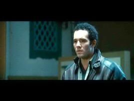 Rent-Steve- AaronLohr