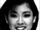 Aiko Nakasone