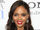 Sharon Leal