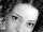 Marcy Harriell