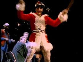 AngelOriginalBroadwayCast