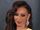 Melanie Brown
