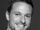 Drew Lachey