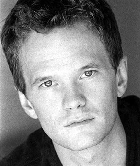 Neil Patrick Harris | RENT Wiki | Fandom
