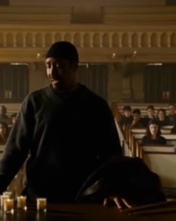 I Ll Cover You Reprise Rent Wiki Fandom I'll cover you (reprise) from rent performed by patrick clanton video/pics from elon university's production of rent (february. i ll cover you reprise rent wiki