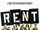RENT Live