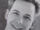 Jim Poulos