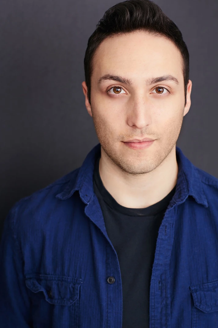 CategoryGordon Actors RENT Wiki Fandom