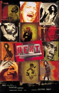 RENT Wiki