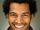 Christian Thompson