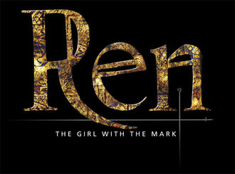 Web version.jpg