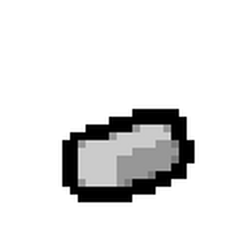 Chalk wiki cheap
