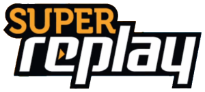 Super Replay Showdown 2014 – Episode 2 - Game Informer