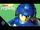 Super Replay: Mega Man Legends 2