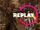 Replay: Red Faction: Guerrilla