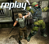 psi ops the mindgate conspiracy wiki psi ops the mindgate conspiracy wiki