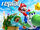 Replay: Super Mario Galaxy 2