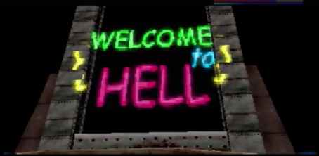 Super Replay Overblood 2 Episode 13 Replay Wiki Fandom