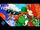 Super Replay: Super Mario World 2: Yoshi's Island